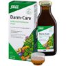 Salus® Darm-Care Kräuter-Tonikum plus Tonikum 250 ml 250 ml Tonikum