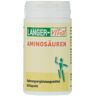 LANGER-vital Langer Vital Aminosäuren Kapseln 60 St 60 St Kapseln