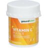 gesundleben gesund leben Vitamin C Pulver 100 g 100 g Pulver