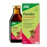 Salus® Floradix® Eisen für Kinder Tonikum 250 ml 250 ml Tonikum