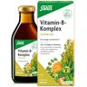 Salus® Vitamin-B-Komplex Tonikum 250 ml 250 ml Tonikum