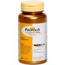 Health Care Products Vertriebs GmbH Propolis Vitamin C + Zink Tabletten 60 St 60 St Tabletten