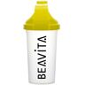 Beavita Slim Shaker Becher 1 St 1 St Becher