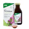 Salus® Alepa® Mariendistel Bio-Leber-Tonikum Tonikum 250 ml 250 ml Tonikum