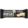 Layenberger® High Protein Riegel Schoko-Banane 35 g 35 g Riegel