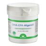 Dr. Jacob's DHA-EPA-Algenöl Kapseln Omega-3-Fettsäuren aus Algen vegan 60 St 60 St Kapseln