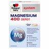 Doppelherz® Magnesium 400 Depot Tabletten 30 St 30 St Tabletten