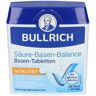 Bullrich Säure-Basen-Balance Tabletten 180 St 180 St Tabletten