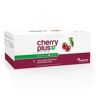 Cherry Plus® - Montmorency-Sauerkirsch-Kapseln Kapseln 360 St 360 St Kapseln