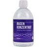 Hecht Pharma Basen Konzentrat ionisiertes Aktiv-Zellwasser Flüssigkeit zum Einnehmen 500 ml 500 ml Flüssigkeit zum Einnehmen