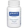 Pure Encapsulations® Haut-Haare-Nägel Kapseln 180 St 180 St Kapseln