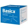 Basica® Direkt Granulat 80x2,8 St 80x2,8 St Granulat