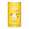 Beavita Vitalkost Diät-Shake, Vanilla Chai Pulver 572 g 572 g Pulver