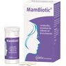 MamBiotic® Kapseln 21 St 21 St Kapseln