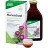 Salus® Alepa® Mariendistel Bio-Leber-Tonikum Tonikum 500 ml 500 ml Tonikum