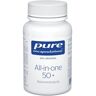 Pure Encapsulations® All-in-one 50+ Kapseln 60 St 60 St Kapseln