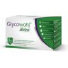 Glycowohl® extra Kapseln für einen gesunden Blutzucker 90 St 90 St Kapseln