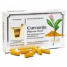 Curcumin Pharma Nord® Kapseln 50 St 50 St Kapseln