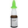 Dr. Peithner Luffeel®-Nasenspray Nasenspray 20 ml 20 ml Nasenspray