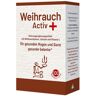 Hws-Otc Weihrauch Activ-Tabletten Tabletten 100 St 100 St Tabletten