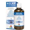 Relax-Nerven-Tropfen Tropfen 100 ml 100 ml Tropfen