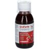 Biogelat® Cranberry Uroforte Liquid Liquidum 120 ml 120 ml Liquidum