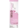 Selo Mun® Spray 15 ml 15 ml Spray