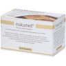 makumed® 10 mg Lutein-Kapseln Kapseln 90 St 90 St Kapseln