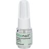 Kitonail® wirkstoffhaltiger Nagellack Wirkstoffhaltiger 3,3 ml 3,3 ml Wirkstoffhaltiger Nagellack