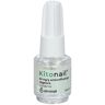 Kitonail® wirkstoffhaltiger Nagellack Wirkstoffhaltiger 6,6 ml 6,6 ml Wirkstoffhaltiger Nagellack
