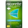 nicorette® Kaugummi icemint 4mg 105 St 105 St Kaugummi