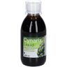 Cynarix Liquid Liquidum 200 ml 200 ml Liquidum