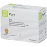 mylife Pura Teststreifen 50 St 50 St Teststreifen