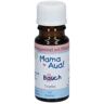 Mama Aua! Bauch Tropfen 10 ml 10 ml Tropfen