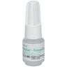 Kitolac®-Nagellack Wirkstoffhaltiger Nagellack 3,3 ml 3,3 ml Wirkstoffhaltiger Nagellack