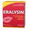 Eralysin® Beutel 30x3 g 30x3 g Beutel