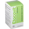 Etocovit® 400 I.e. Weichkapseln 60 St 60 St Weichkapseln