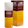 Betadona Wund-Spray Spray 80 g 80 g Spray