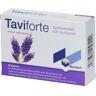 Taviforte 300 mg magensaftresistente Weichkapseln 60 St 60 St magensaftresistente Weichkapseln