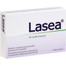 Lasea® 80 mg Weichkapseln 14 St 14 St Weichkapseln