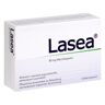 Lasea® 80 mg Weichkapseln 28 St 28 St Weichkapseln