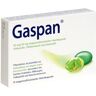 Gaspan® 90mg/50mg magensaftresistente Weichkapseln 14 St 14 St magensaftresistente Weichkapseln