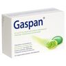 Gaspan® 90mg/50mg magensaftresistente Weichkapseln 42 St 42 St magensaftresistente Weichkapseln