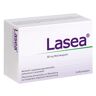 Lasea® 80 mg Weichkapseln 56 St 56 St Weichkapseln