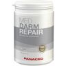 Panaceo MED Darm-Repair Pulver 400 g 400 g Pulver