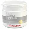 Panaceo MED Darm-Repair Pulver 200 g 200 g Pulver
