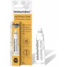 immundoc® Herpalysin Creme 7 ml 7 ml Creme