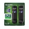 nicorette® mint Spray 1 mg Mundspray 2 St 2 St Mundspray