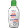 Sagrotan® Handhygiene-Gel Gel 50 ml Unisex 50 ml Gel