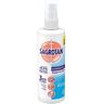 Sagrotan® Hygiene Spray 250 ml 250 ml Spray